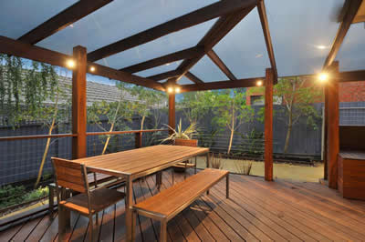 BotanicalTraditions_Landscape Design_Residential